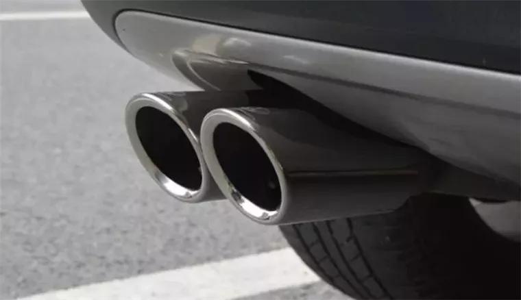 汽车排放标准不合格有什么影响,车主们一定要知道的汽车召回新规