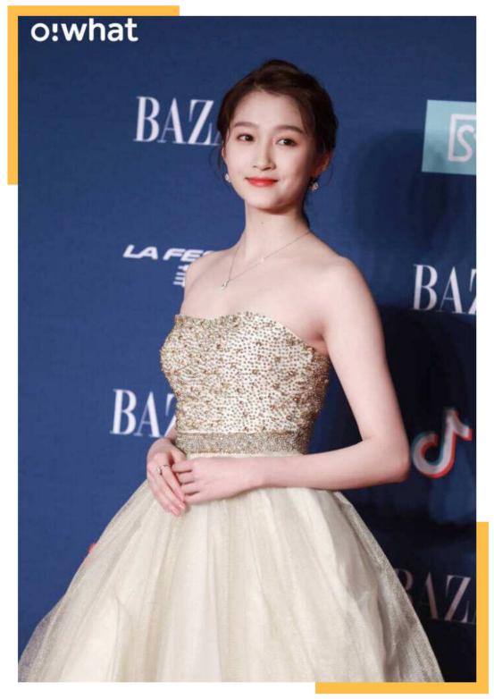 胳膊粗拜拜肉,手臂粗的正确穿搭