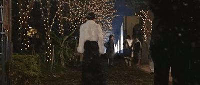 做尽人间心酸事,做尽世间所有丑恶之事