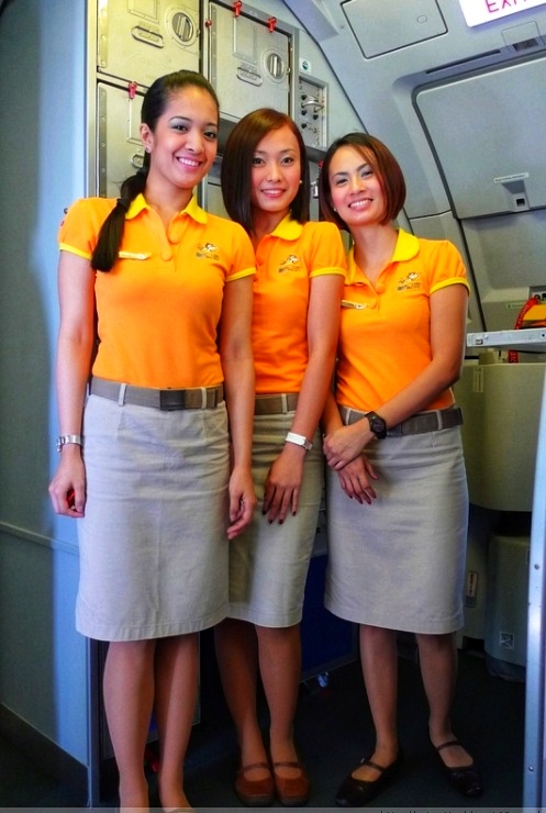 couldn'tconnecttohost