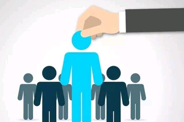 新班主任如何培养班委,新班主任怎么接手新班级