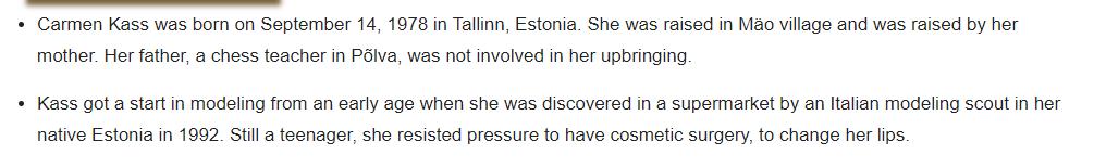 维密超模t台秀高清,维密初代模特t台秀