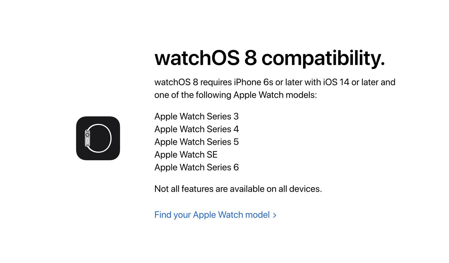 苹果wwdc新产品,苹果wwdc发布新产品