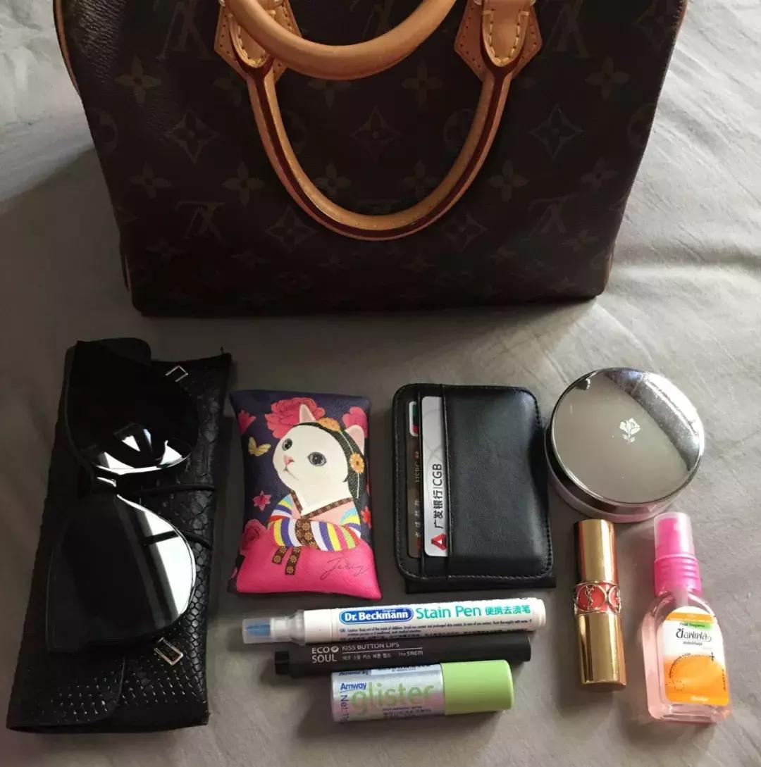 lv现在值得购买吗,lv买真的划算还是假的划算