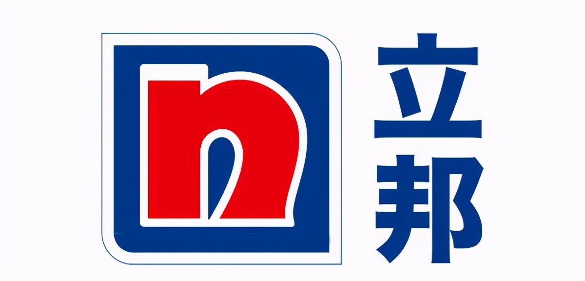 家庭装修防水什么牌子质量好,卫生间防水选什么品牌防水涂料