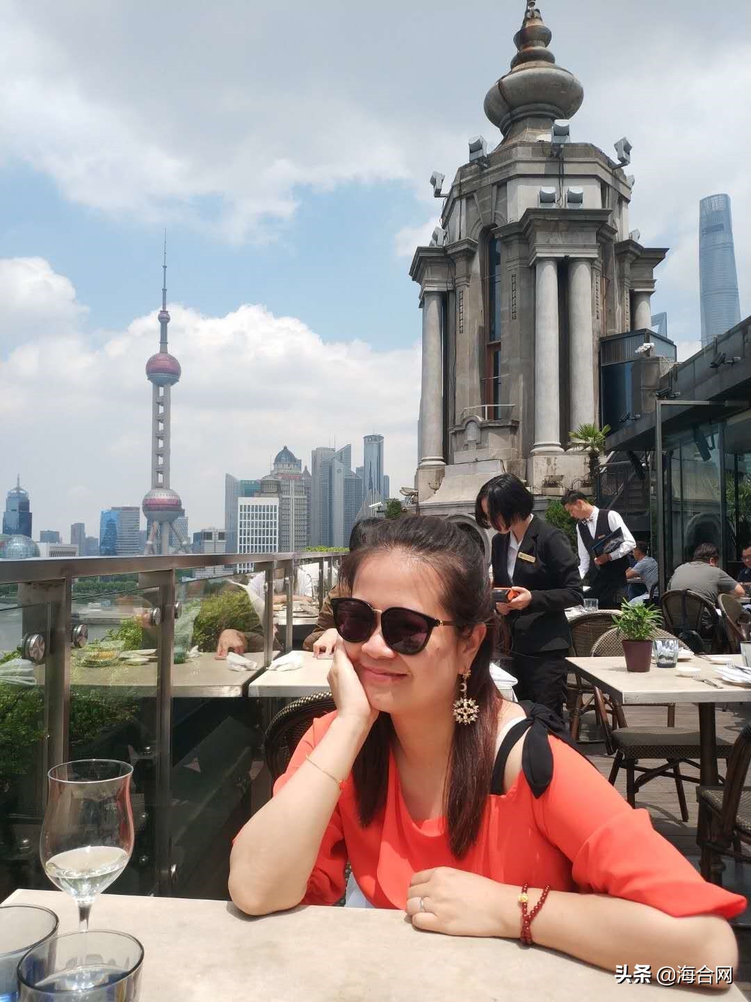 乘风破浪的姐姐2023,乘风破浪的姐姐哪个能看