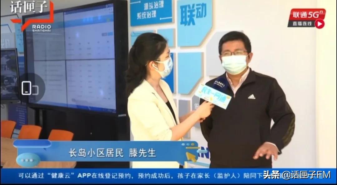 非法开办养老院由哪个部门取缔,上海非法经营养老院