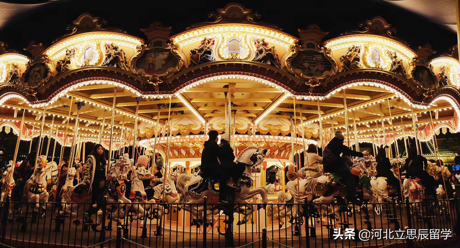 要去日本留学啦，你做好行前准备的功课吗？