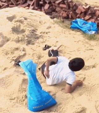 费玉清说唱视频大全,费玉清叶瑷菱说唱完整版