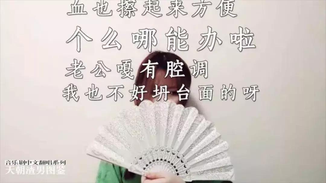 现实中真实的渣男故事,十大渣男真实故事