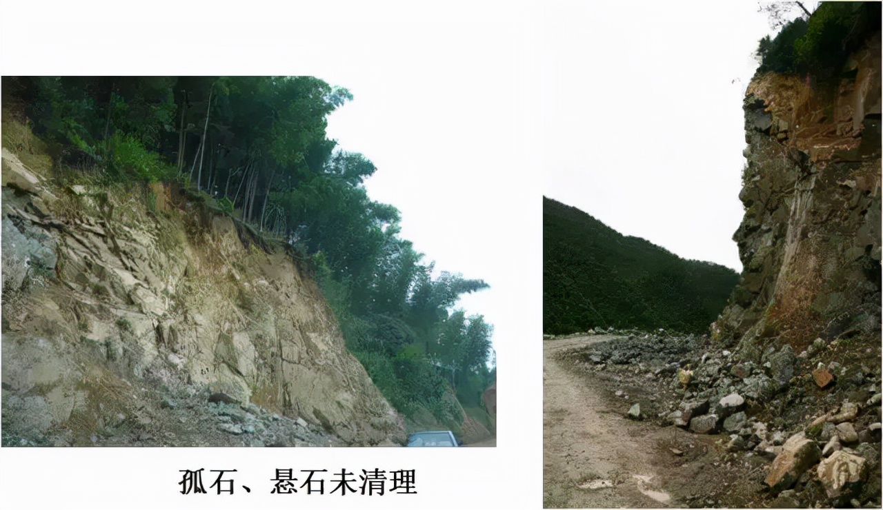 高速公路路基路面施工工艺流程,最新公路路基施工标准