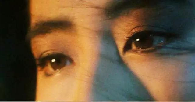 脂肪粒怎么用针挑出的,脂肪粒多久可以用针挑出来