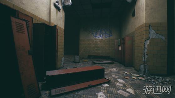 探灵笔记系列详解,探灵笔记手机版什么时候上线