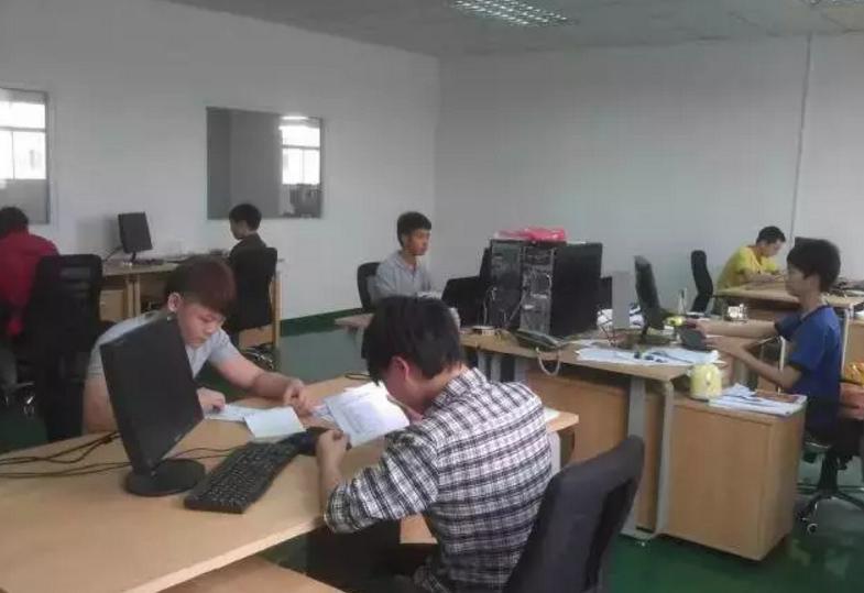 金融人眼中的自己,一个懂金融和不懂金融的人的区别