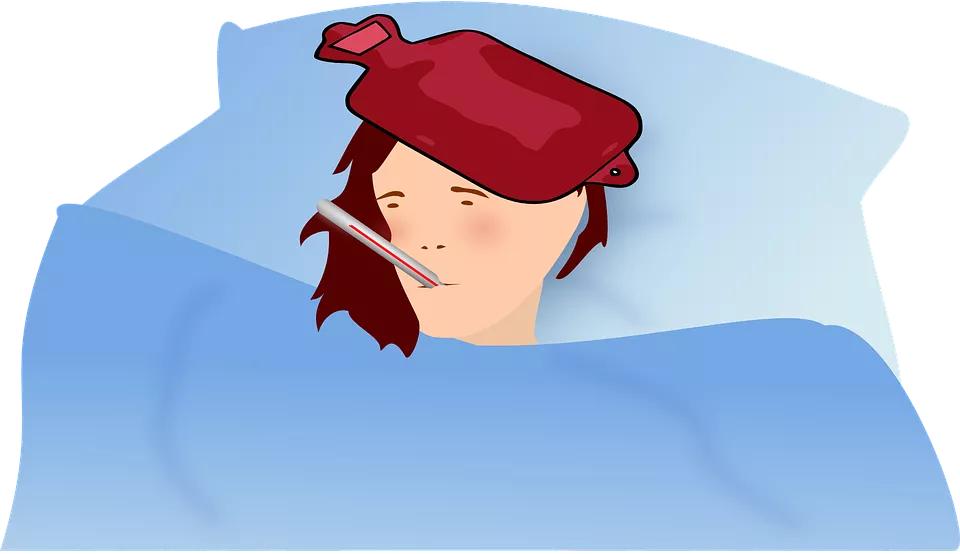 医用降温装置,医用输液冷却装置