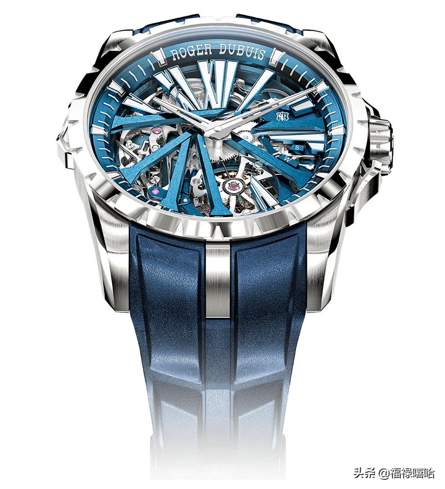 澶╃尗濂㈠搧鍏ラ┗sonala,澶╃尗netaporter涓婄嚎鑵曡〃