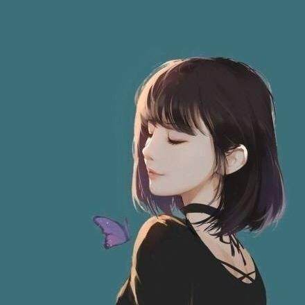 你花钱的方式暴露你的层次,你的花钱方式暴露了你的生活层次