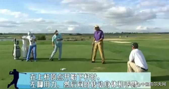 超高球技篮球,超秀过人技巧教学足球