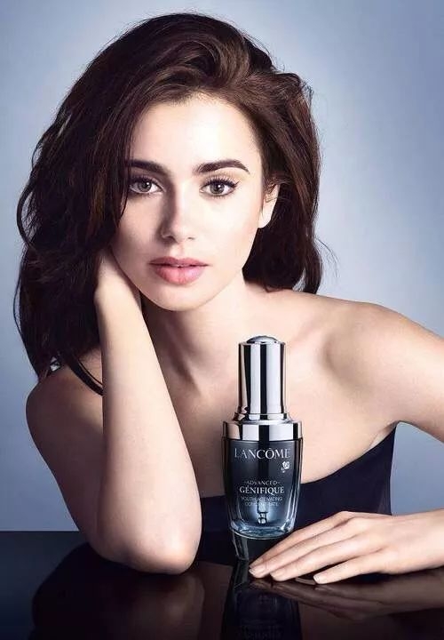 大牌的精华真的好用吗,最好用的十大精华排行