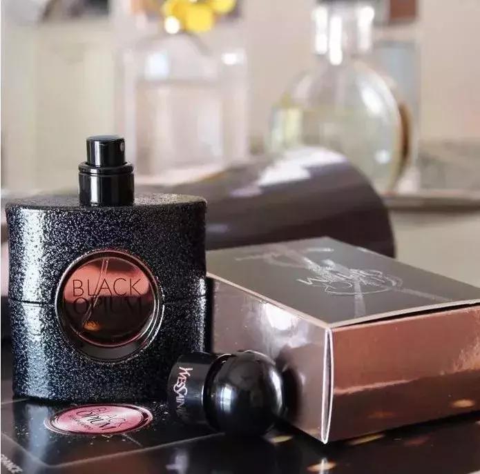 男生脱单香水,贴标脱单香水