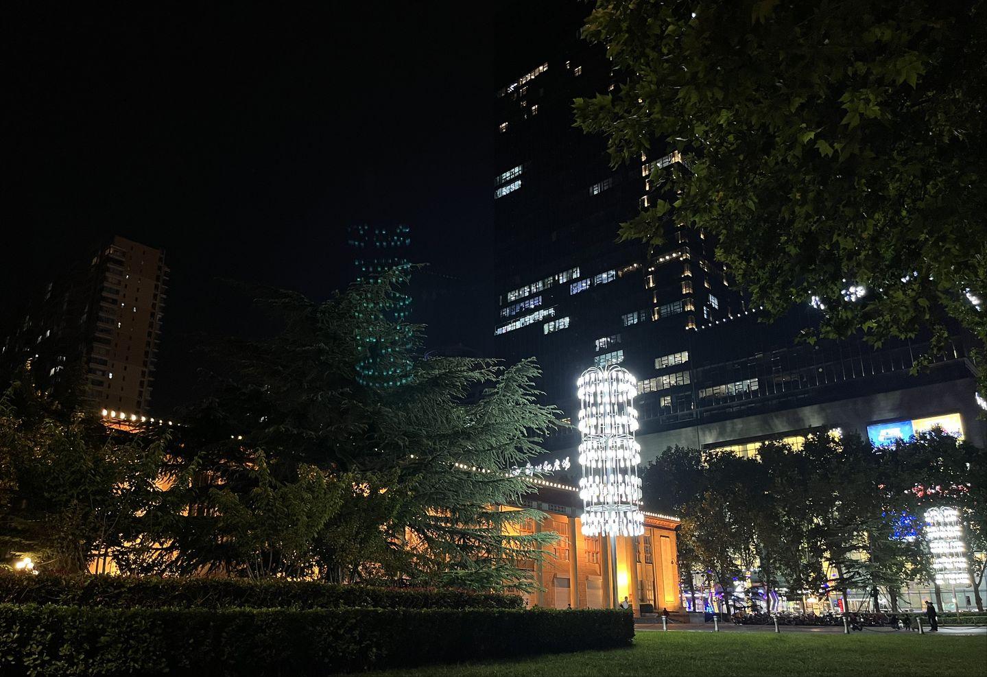 iphone13的亲身体验,iphone13日常使用感受