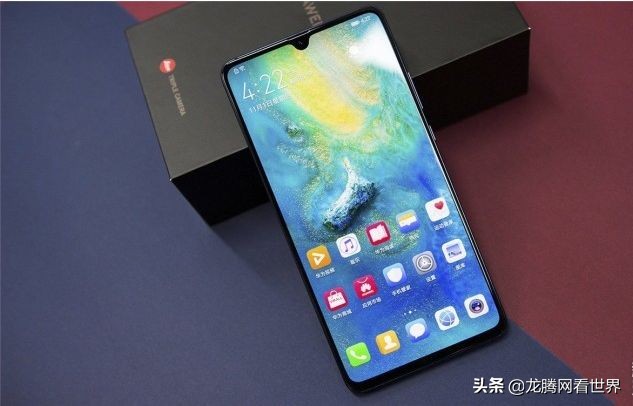 龙腾网怎么样,龙腾网有用吗