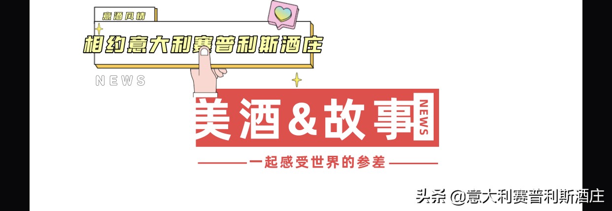 美国人眼中的意大利人,美国眼中的意大利人