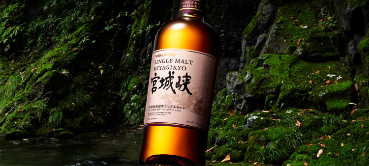 日本威士忌测评推荐,日本威士忌入门款最值得买