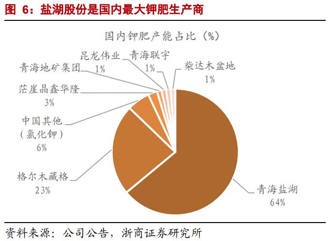 st盐湖的锂矿价值,st盐湖有望成功吗