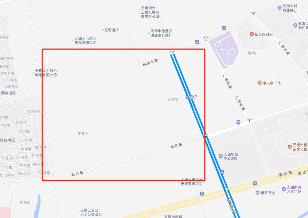 无锡县级以上医院有哪些,无锡市中心的医院有哪些