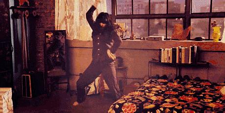 快递用高端语言表达,快递用英语怎么说缩写