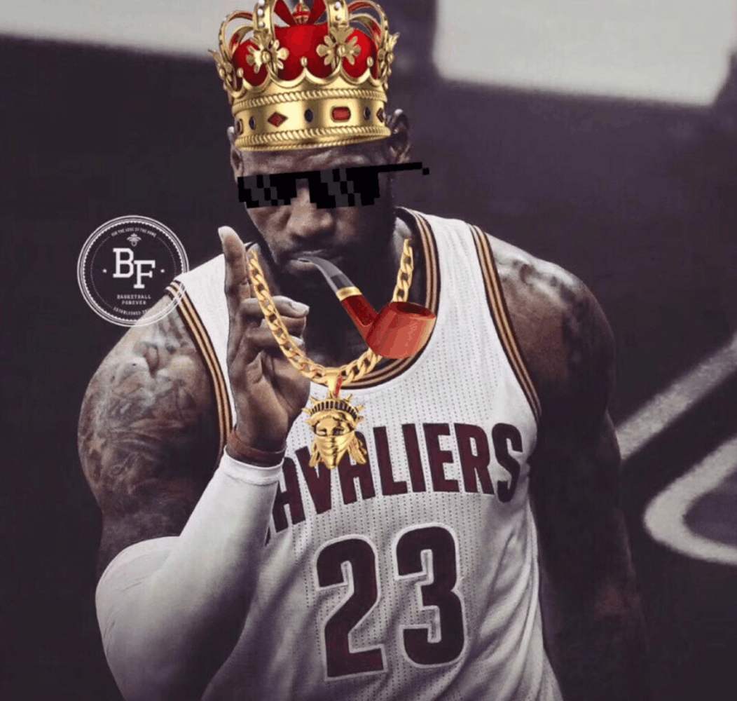 所有大满贯一览,28个大满贯