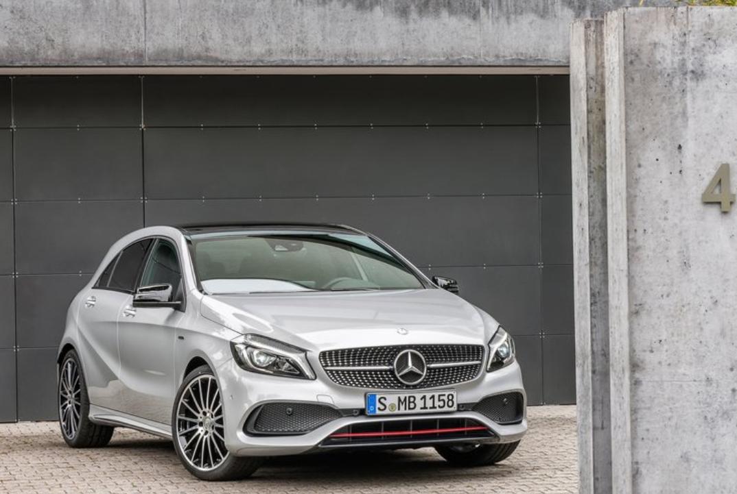 便宜经典两厢车,没屁股的两厢车是什么车型