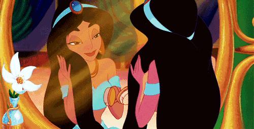 植发的十大潜规则,植发快问快答