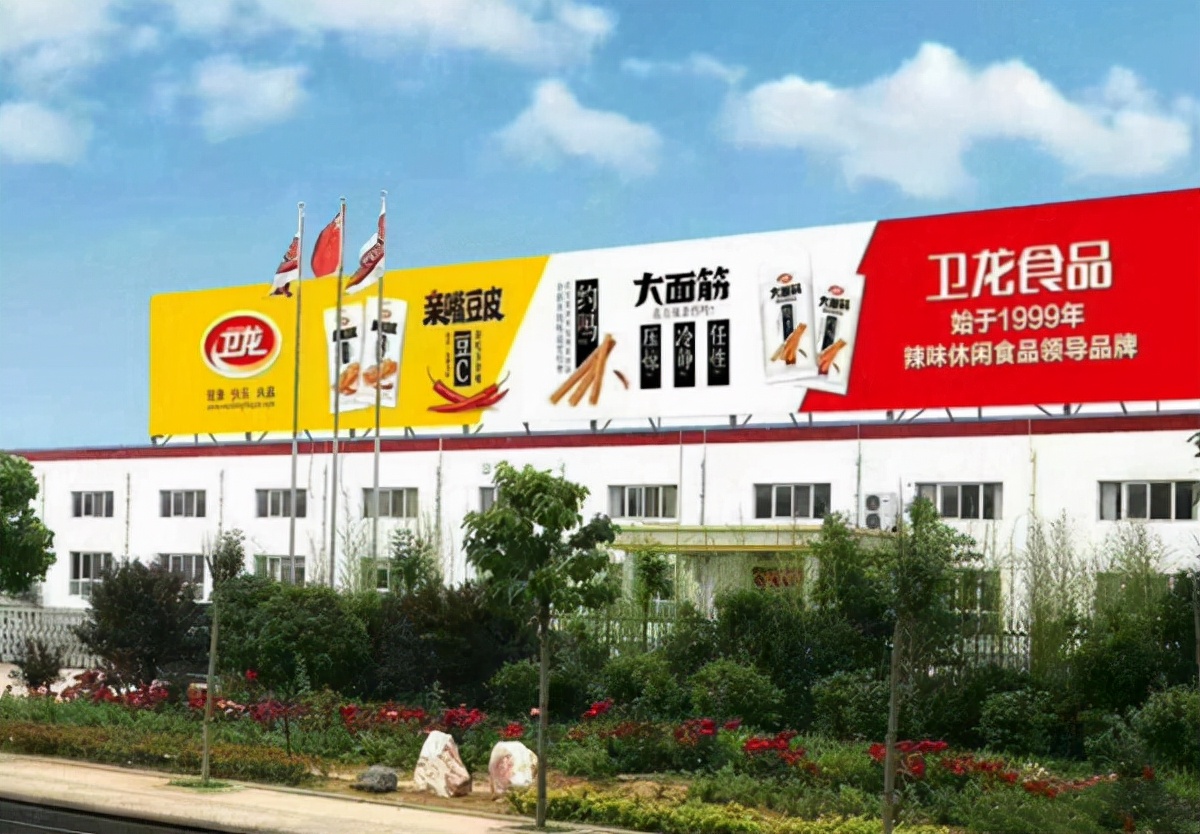 为什么美国的垃圾食品那么便宜,为什么美国垃圾食品那么便宜