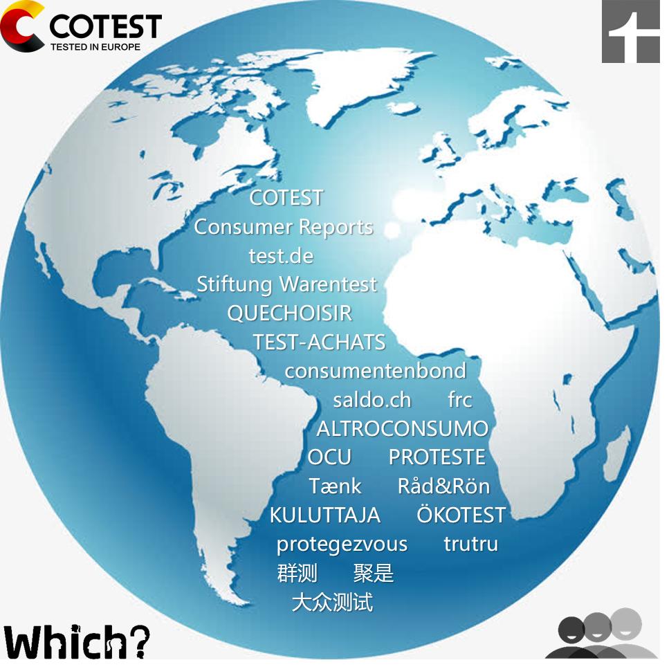 目前世界最好的三款笔记本电脑,市面上实用性最好的笔记本电脑