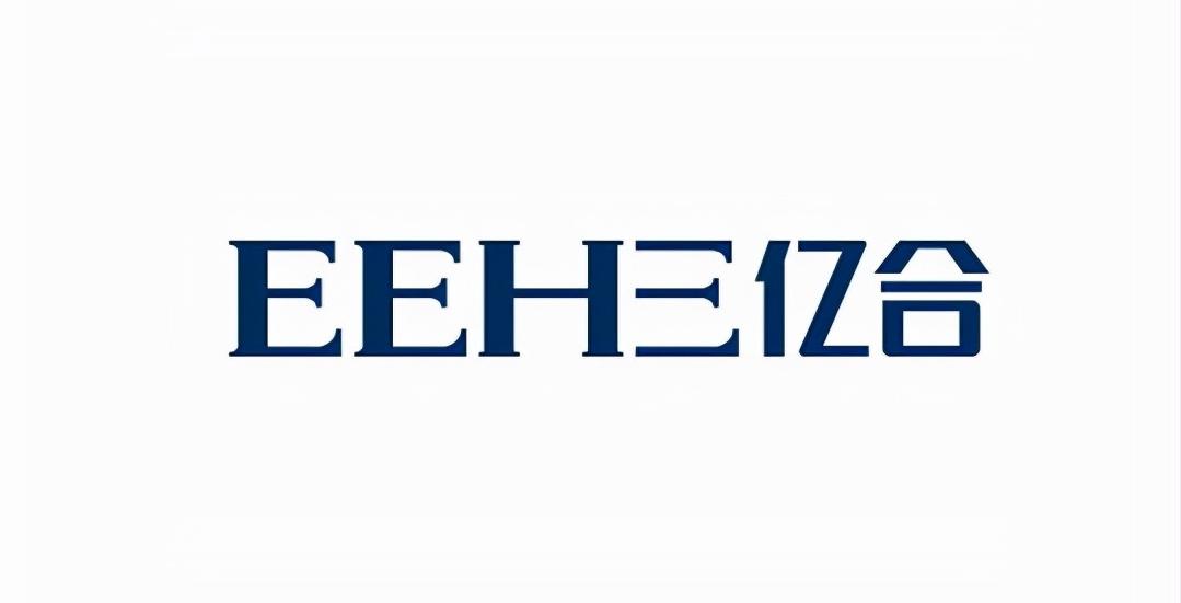 奥尔登门窗是佛山十大品牌吗,佛山系统门窗十大品牌