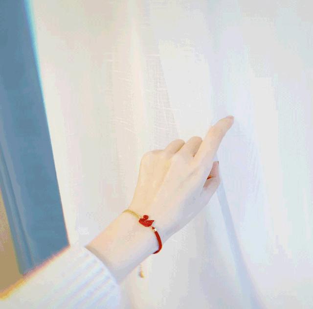 施华洛世奇到底是水晶还是玻璃,施华洛世奇价格高吗