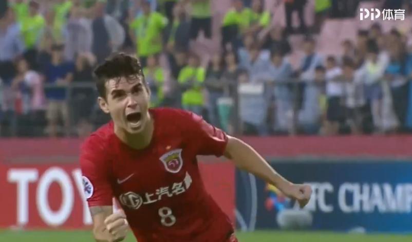 亚冠韩国打架,亚冠全北对上港现场直播