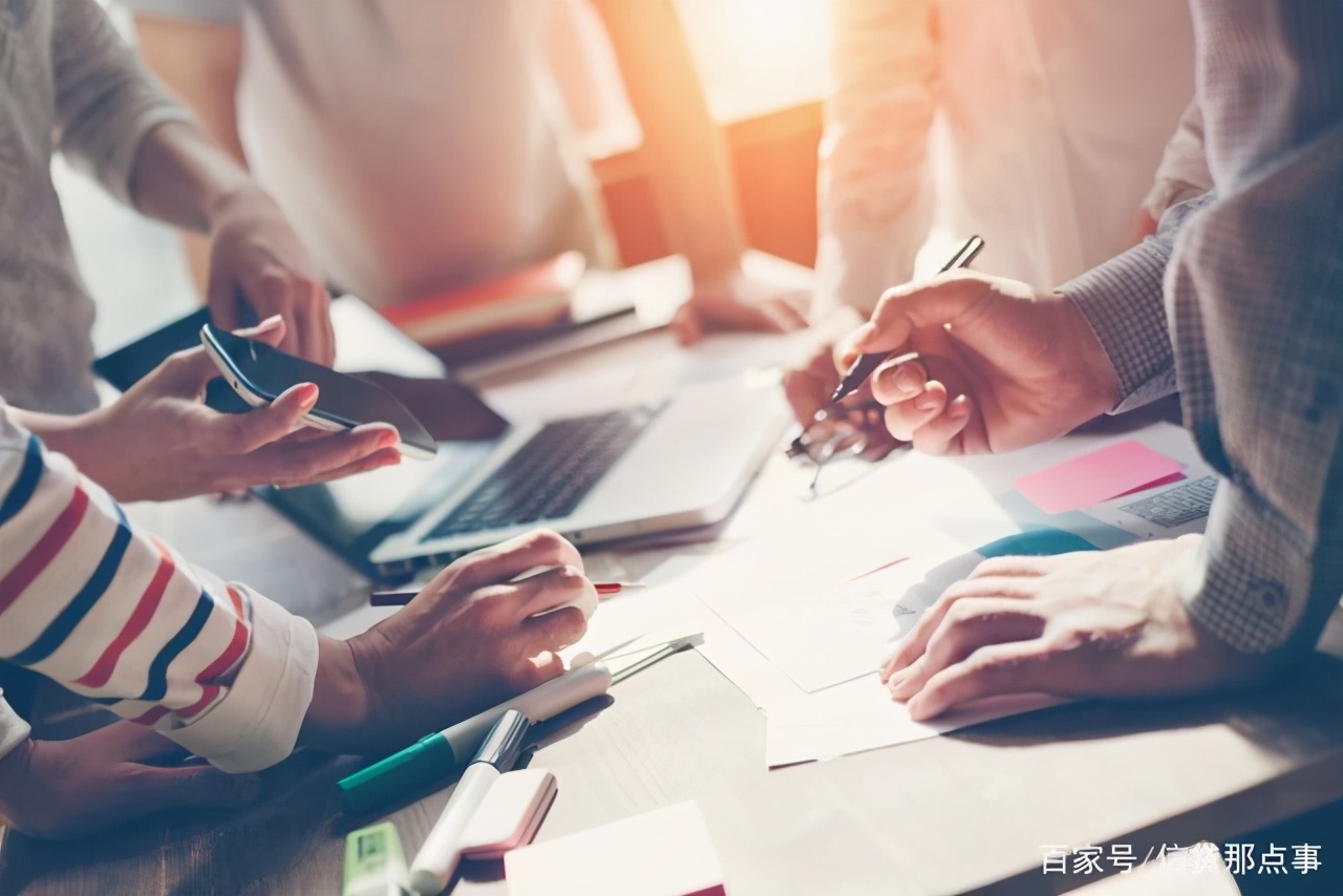 怎么样才能走出网贷困境,网贷是怎么一步步陷进去的