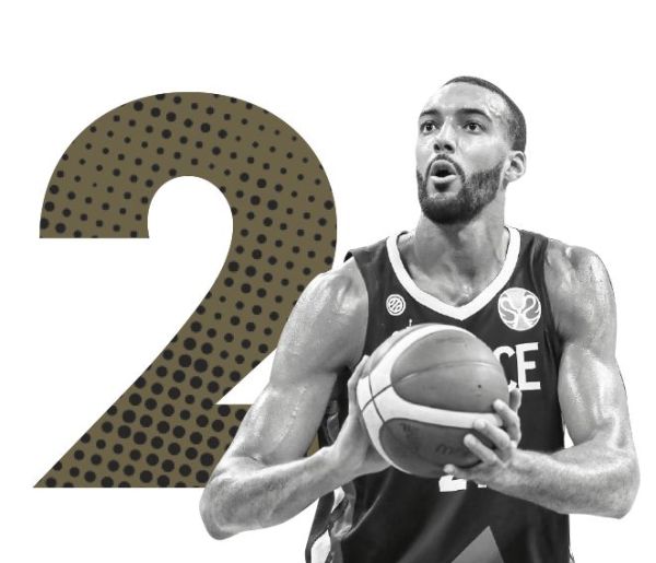 2022年全球最具有影响力的人,2019全球最有影响力的国家排名