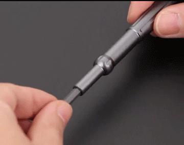 小米电动螺丝刀对比小猴螺丝刀,螺丝刀小米