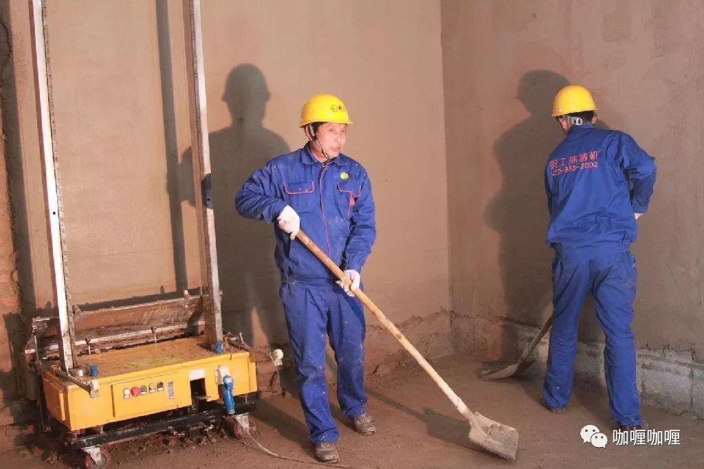 装修公司装了很后悔,发现被装修公司坑了怎么办