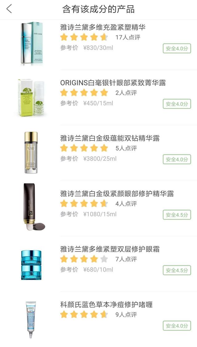 精油为什么不适合自己,精油为什么对情绪有帮助