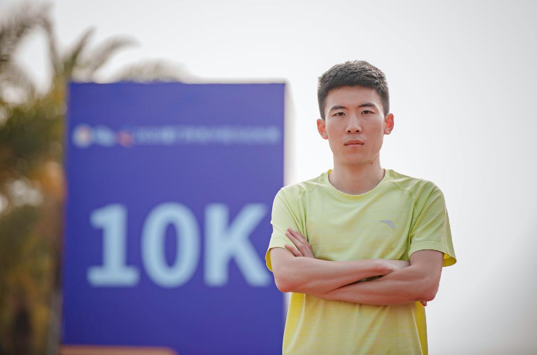 跑鞋缓震科技排行,跑鞋吸震超轻