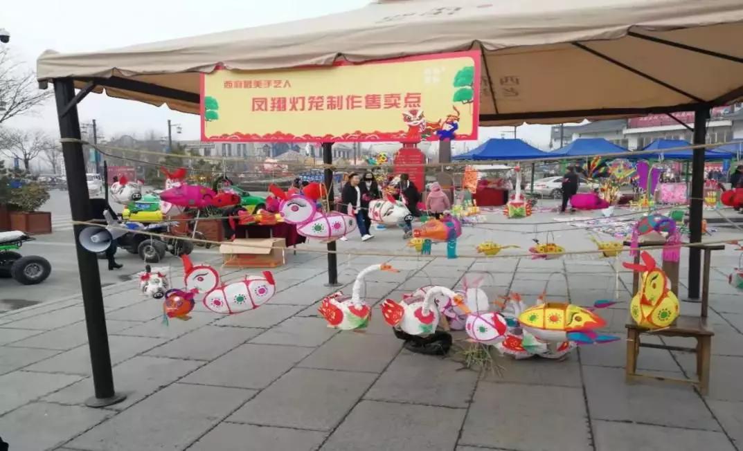 新春欢乐购活动在哪报名,金秋欢乐购精彩活动等您来