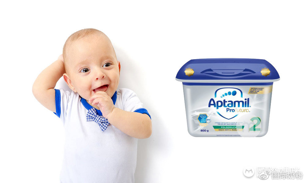 爱他美奶粉和飞鹤奶粉哪一个好,飞鹤金装和爱他美奶粉哪个好