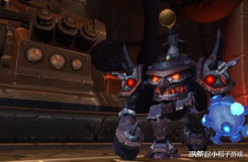 熊猫人之谜boss难度排名,魔兽世界熊猫人版本最难boss排名