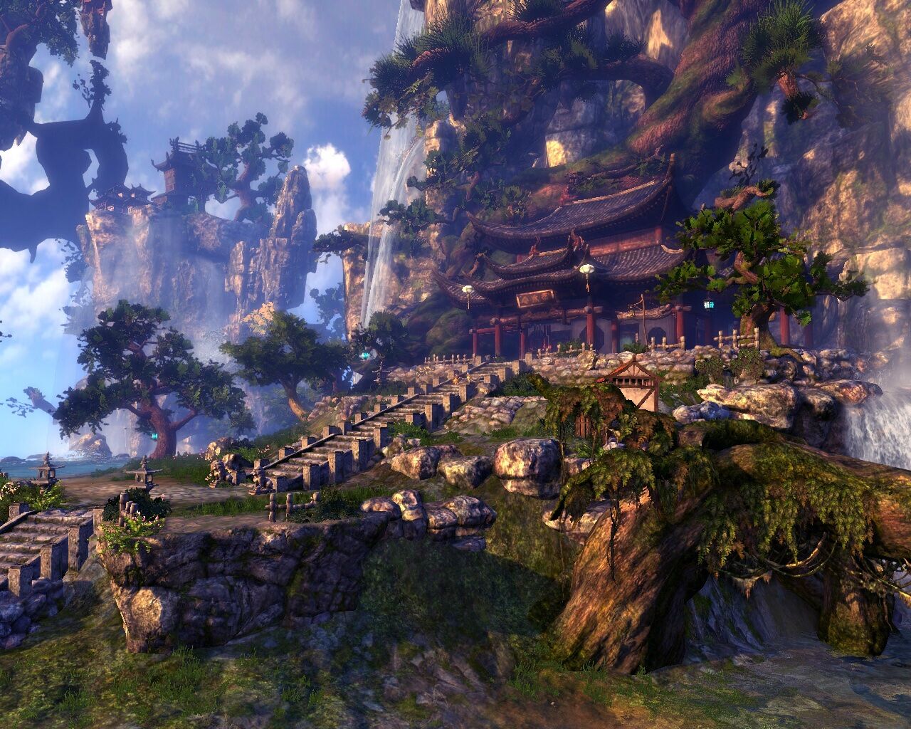 pc端如何截取网页长图,电脑浏览器截屏怎么截长图