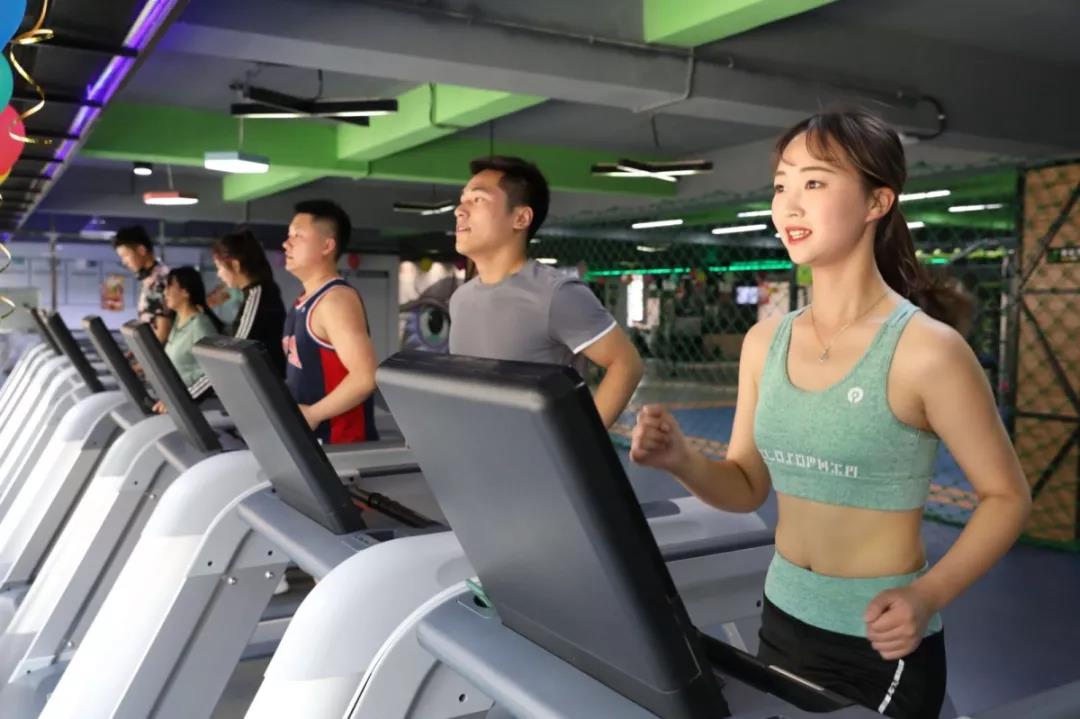 郑州商学院二十年历程,郑州商学院值得去的原因